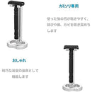 ffffcfe3efffefffefffefffefffc7ff87f3fffbfffbfffbfffbfffbfffbffe1