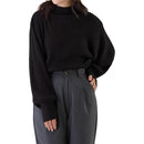 ff3fe01f8007800380018000800080008001800f800f8007c007e007c407c00700e20b0000deebf500006beb00c7abab