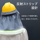 000000403dcc7e077c003f0003001300f480f580ffc0fdc0efe0ffe0fff0fff0979797979c209c9c9c9a9895959c4599