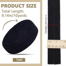 fff1eb71fff1cbf181f1e4e1f071e031c0318071807f80ffc1f1e7f1fff1fff11b1b1bb3001300b300abb1b300b200c7