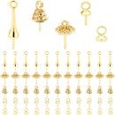 fffffdffd9ffd9b7df1ddfbddfbfffffff7f9b6cfb6fff7fbb6fff7fbb6fbf6f000000000000180000001f0000d52800