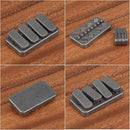 ffff80808880808080808080a0e88082ffff8080808080808082a08080c08080807b868080eb2b09801a7e1f80eb2b1c