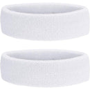 ffffffffffffe003c011c001e001e003fffff85fe003c001e009e121fc1fffff0000000000b2b2b20000000000a4b2b2