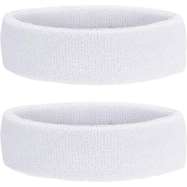 ffffffffffffe003c011c001e001e003fffff85fe003c001e009e121fc1fffff0000000000b2b2b20000000000a4b2b2