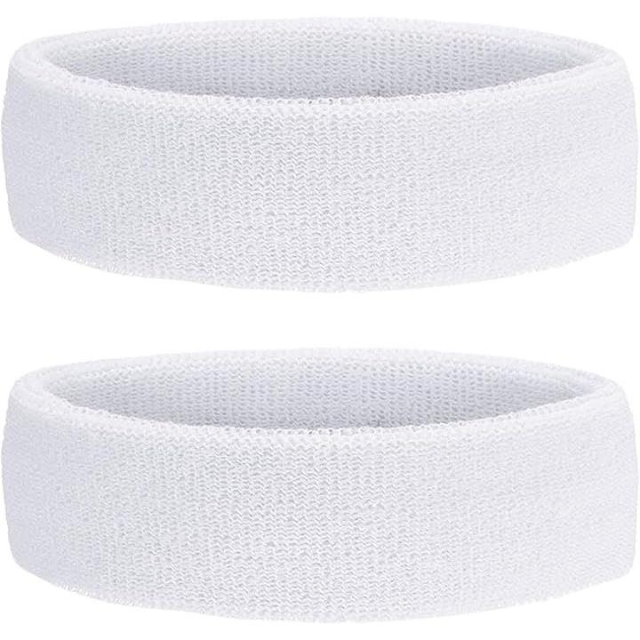 ffffffffffffe003c011c001e001e003fffff85fe003c001e009e121fc1fffff0000000000b2b2b20000000000a4b2b2