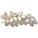 ffffffffffffffffffffffffea3fc103c081c001e001fcfbffffffffffffffff0000000000000000001d001e00000000