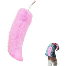 fffffffffffffc7ff83ff87ff07ff0fff0fff0fff1ffe1f8e1f8f1f1f9f9fff9000000000000e10000e5000000e40000