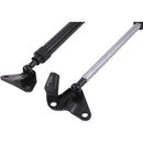 ffbeff3efe7cfcfdf8fbf9f3f3fff7fff7cf84ffc5bff53ffc3ffc3ffe1fffbf0000ab000000000000ab00000000b300