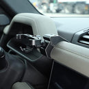 3bff3fff1fff1fff27ff43ff43ee0100021d811f001f001f0007000100001800