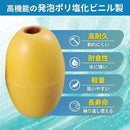 00003561ffffffffe600ff00f003f000b04190ffa008800dc001c000e001c5c18e8e8e8e6b059088872190897c20918c