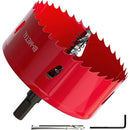 fffff9fff87ff01fe01fc00f8023c003c001e000f001f003f007e70fefdeffe10000000000ff000000fcfa000022fcff