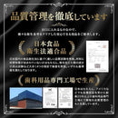 f481e800e7c2000002408400102e040e288e52ae000009603ec03fc41bd0000000000000000000000000000000950000