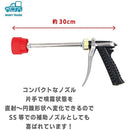 ffffffff9fffff7fffffcfefcfc3fff3fffbfff9ffddeffff4ffa0dfff7ff1ff