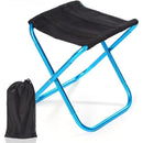 fffffffffe7ff00ff001f80bf737ff6ffafffdf7c8ff83ff8eff8fff8f6f8fff0000000000bcbcbc0000007c1c8eeb1c