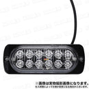 fffbfffbffffffffffffffffffffffffc0018100816880408000c001ffffff47000000000000000000ab00b200abb3ab