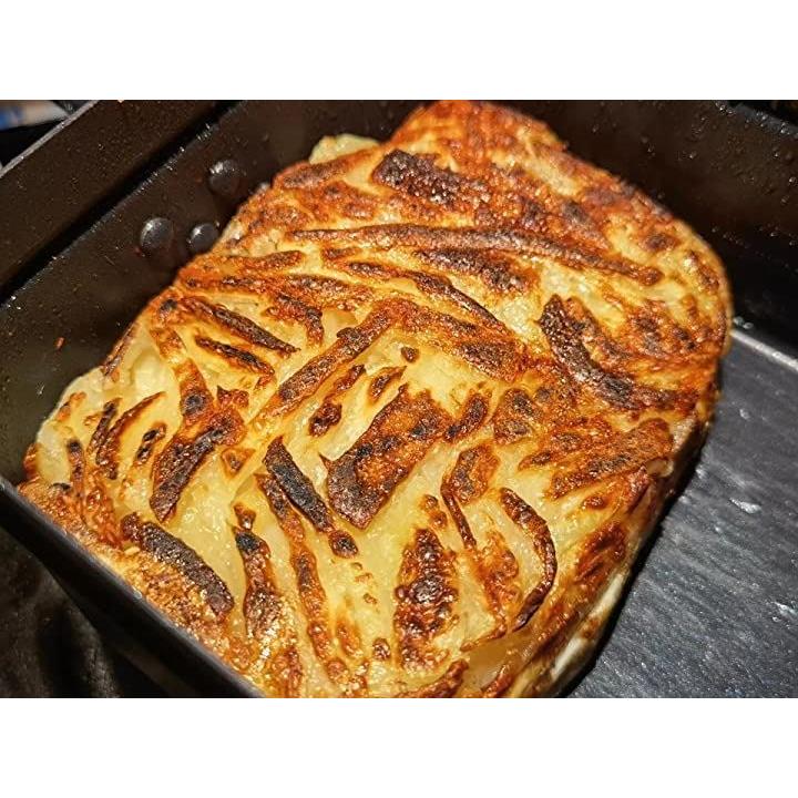 000049f0833803ec06b60dbe1bca1bcc37f847587df33dfb2ef209470fef076b