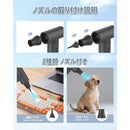 fffff69ffffffffff8f8e0e0fcfcfffffdffb880dc80f084b0848c83e08580809091929290009200908d94928e1e9012