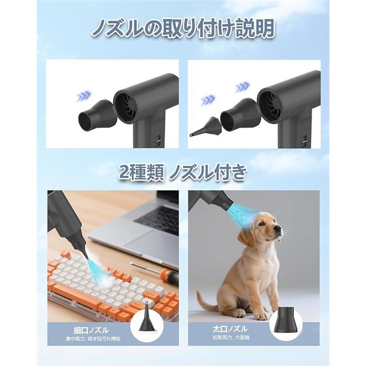 fffff69ffffffffff8f8e0e0fcfcfffffdffb880dc80f084b0848c83e08580809091929290009200908d94928e1e9012