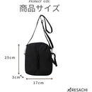 ffffff3ffc7fffffffffffbfffbffffffc1ffc1ffc1ffc1ffc1ffffffffffffc00000000000000000000ab0000000000