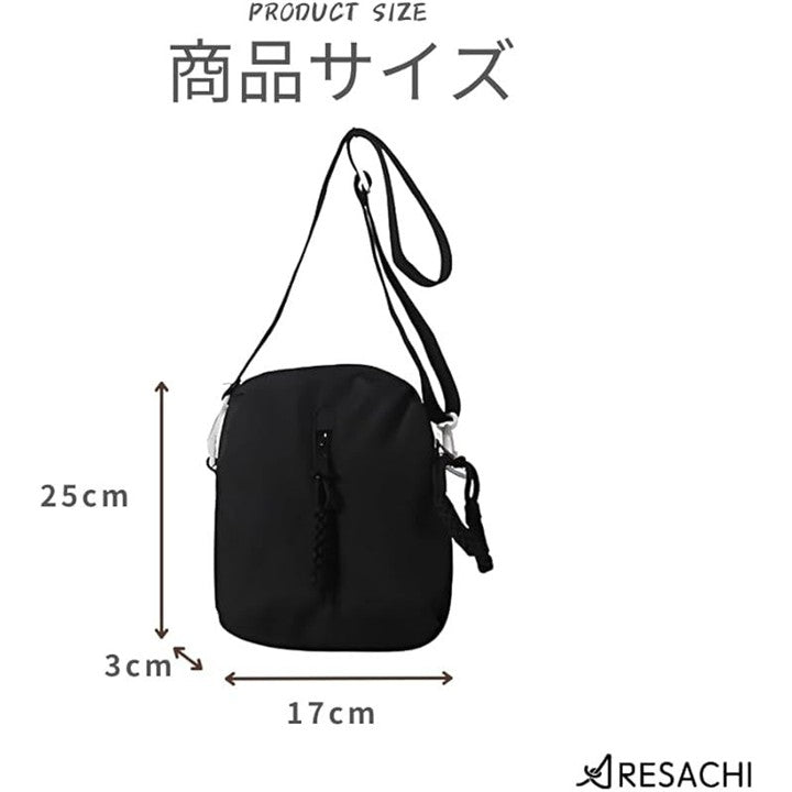 ffffff3ffc7fffffffffffbfffbffffffc1ffc1ffc1ffc1ffc1ffffffffffffc00000000000000000000ab0000000000