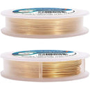 fffffffffffff24fe1c1e003c000f80fffffff3ffe9fc001c003c000fc0fffff