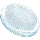 ffffffffe07fe01fc007c0034003000180018001c003e003f009fc03ff07ffff