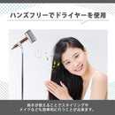 0000ffffcf0ffffffffff7ffef0fff3fff7fff27ff37ff07ff87fe8f00000000000000000000000000a2f210009c1112