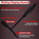 0000fff8008002804fe003c001c001c003e00bf401db03e002c000c001f000d0f9f9f9f9fc04f9e9fcfafafaf7abf5fa