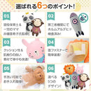 7f8ff1dbbfff77baf9f9e9f909fdb7bebfb0f7d2fef0fef0b8f3f0f2f8e1fbf001211f1f1f001f002100220e042b1f1c