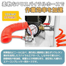 ffffdfd5fe20861086078617e007c0938ebe80989ef8fffcffff8000c80a8200