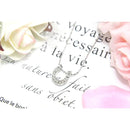 7cf0609551f3127017b963c54ef0affcefdefffeffbefe7ee7adfbfeffffbfff362b00b30c2100ab2b000000001f0040