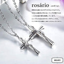 dafeb8ff18ff11ff039f01ff01fc015e3f1f170f46c7f1f7f8fbff3fffbffff9