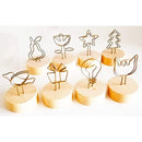 fffefc92e6d2fe93ec93e402e120e8b60dfd8dd9881101731133333b3bffbfff