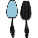 fffff3cff18fe187e187e187e187e187f387fbfffbfffbeff3cff3cffbcffbcf00000000008d00000000000000000000