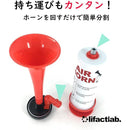 fffffaeffffffc8bfffff1ffe0ffc0e7e0fff9dffbf7fb7ff93ff037f0cfffff00000000000000000001008e00471b6b