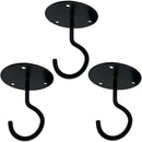 fffffc1ffc1ffe1fff7fff7ffffffdff838081e0c7f1effbfffbfffffbefd7fd00000000000092000089008900000000