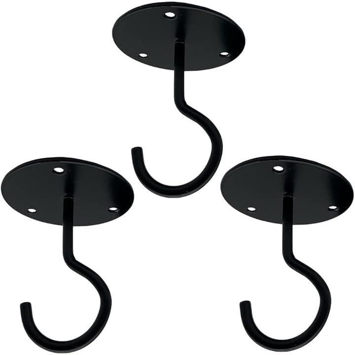 fffffc1ffc1ffe1fff7fff7ffffffdff838081e0c7f1effbfffbfffffbefd7fd00000000000092000089008900000000