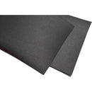 000f00030000000000000001000100010219800bc003e003f003f807fc47fee7096b2b00ab334e33fc2b092b00fb2b2b