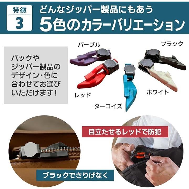 000060006450fffffffbac30d73bfe6dffefff9fe3ffc07581d781e0c1c1c021