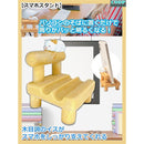 fffc9c30e300b4089000fe03c0ffc1fffdfbe001f033ed67cffcffffdfff8f441e1e1e1e1e1506ab1eab1c001e002600