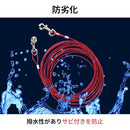 fffffe7fffff0400030008800a80000000202080408060806029c498ffffffff00000000999999999a9b99f99a99ce9a