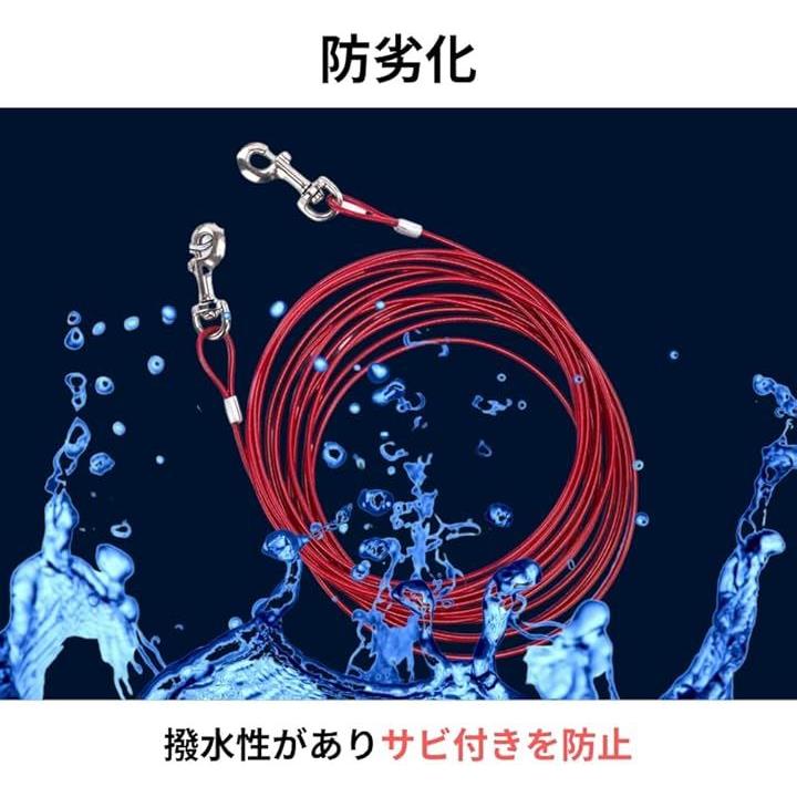 fffffe7fffff0400030008800a80000000202080408060806029c498ffffffff00000000999999999a9b99f99a99ce9a