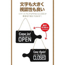 7fff7cdf73977fff7f5f7dff7ff37ff1407b400f507f7fff7ffb7e217a217f0115000000150010001500000015000000