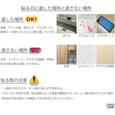 fffffddff380ff10ff10ffbfffffab04ff01ab00fffffbff8bffffffffffffff000000000000212b0000130000d50000