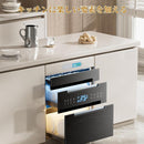 4343227da703e703efb9edffffeffd7f3b0ff81ff38ff64fe037c707c307f1071512131417121415151995171917001c