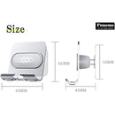 fffffffccfffffffffffe1ede1ffc1ffc1f7c1b6c1f7c1ff93fffb6fffffe7f7