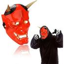 ffffffbfe17fe0ffc0ffc0ffc4ffc0e7e2e5e1c2f080f880fe80ffe1ffe1ffe10000000000060000000500080000eb07