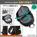 00001a187fff7f8c7f8e47037e435f010601530d63917fe3487d447f003f48ff999e9e9e92b300b292b0767a92332b00