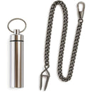 ffffffcfffafffb5ffb5dbbdf7adefabefabe7ebe76be7ebe76ff727f7ffe77f00000000000000120013000000180000