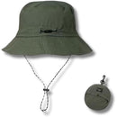 fffffffffffffc1ffc1ff81ff80ff007ffffffbffff3ff73ff73ffffffffffff00000000000041000000000000000030